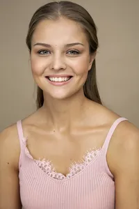 Анастасия Пьянова фото 4