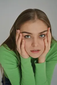 Анастасия Пьянова фото 5