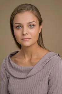 Анастасия Пьянова фото 6