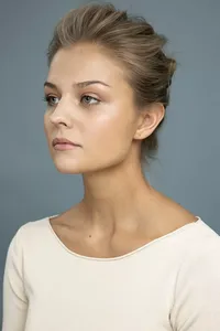 Анастасия Пьянова фото 7