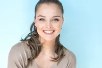 Анастасия Пьянова фото 8
