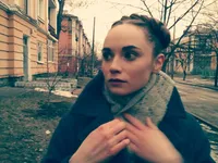 Даша Плахтий фото 13