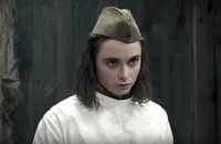 Даша Плахтий фото 15