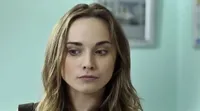 Даша Плахтий фото 5