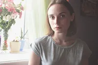 Даша Плахтий фото 6