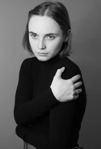 Даша Плахтий фото 9