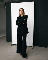 Валерия Платонова фото 6