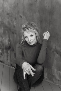 Ольга Плешкова фото 12
