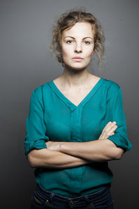Ольга Плешкова фото 13