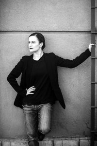 Сесиль Плеже фото 11