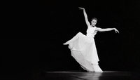 Майя Плисецкая фото 28