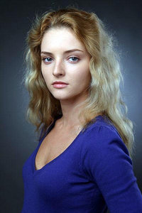 Алла Подчуфарова фото 10