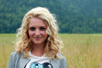 Алла Подчуфарова фото 11