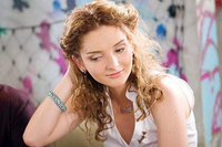 Алла Подчуфарова фото 12