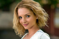 Алла Подчуфарова фото 17