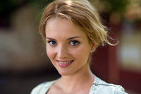 Алла Подчуфарова фото 21