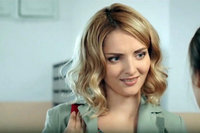 Алла Подчуфарова фото 25