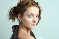 Алла Подчуфарова фото 6