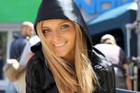 Алла Подчуфарова фото 7
