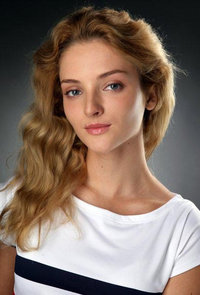 Алла Подчуфарова фото 9