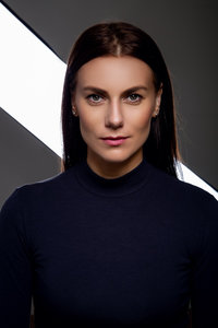 Марина Поддубная фото 3
