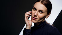 Марина Поддубная фото 7