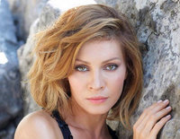 Елена Подкаминская фото 10