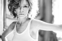Елена Подкаминская фото 6