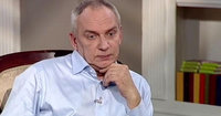Дмитрий Поднозов фото 10