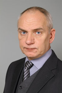 Дмитрий Поднозов фото 2
