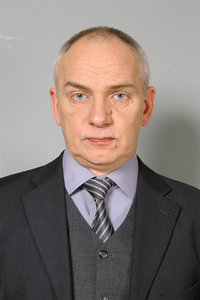 Дмитрий Поднозов фото 4