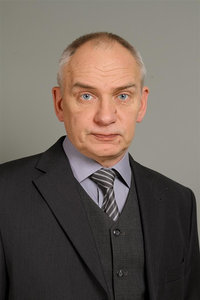 Дмитрий Поднозов фото 6