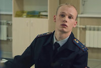 Владимир Поднозов фото 13