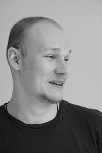 Владимир Поднозов фото 2