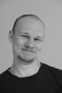 Владимир Поднозов фото 3