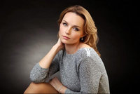 Юлия Подозерова фото 7