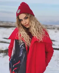 Софья Погосян фото 14