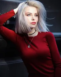 Софья Погосян фото 6