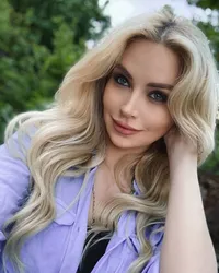 Софья Погосян фото 8