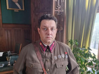 Михаил Полицеймако фото 20