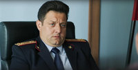 Михаил Полицеймако фото 22