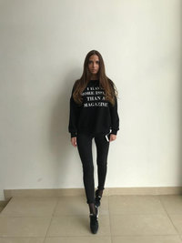 Полина Поликанова фото 4