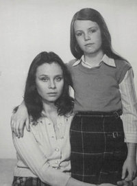 Любовь Полищук фото 12