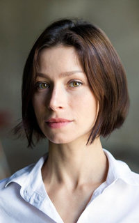 Елена Полякова фото 10