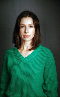 Елена Полякова фото 11