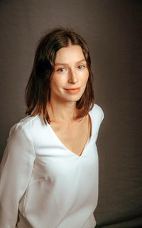 Елена Полякова фото 14