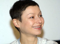 Елена Полякова фото 7