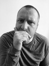 Владислав Поляков фото 11