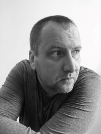 Владислав Поляков фото 12
