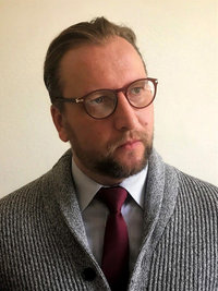 Владислав Поляков фото 18